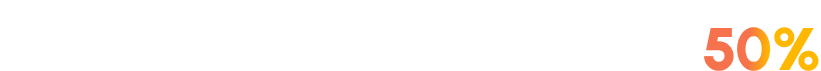 50%-off-bg----