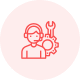 consulting divinext