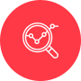 feature_item divinext