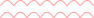 wave divinext
