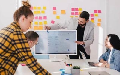 The Best Business Blogs Every Entrepreneur Should Be Reading
