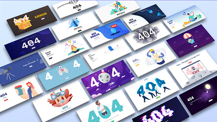 Divi-404-Layouts-image