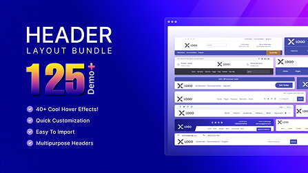 Divi-Header-Layouts-Pack