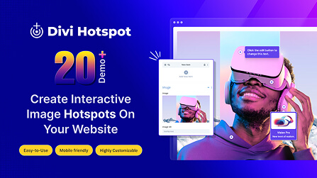 hotspot