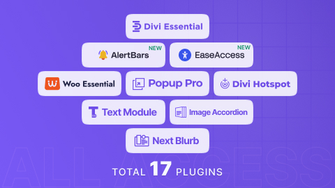 Divi-Next-All-asses-pass-image