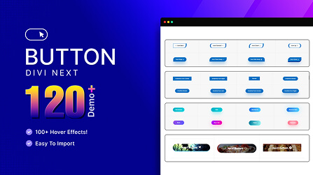 Divi-Next-Button