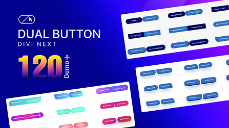 Divi-Next-Dual-Button