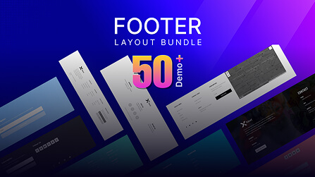 Divi-Next-Footer-Layouts