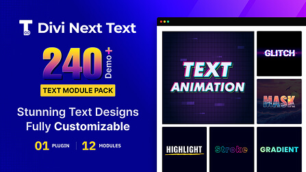 DiviNext-Text-Img