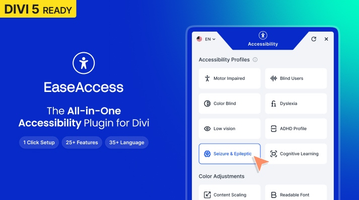 EaseAccess-Feature-Image-bg