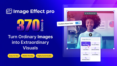 Image-Effect-Pro