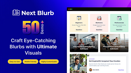 Next-Blurb-Img