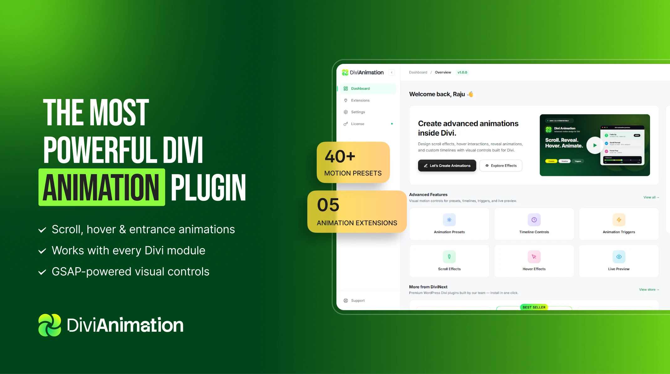 divianimation-bg